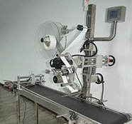 聯(lián)耘貼標(biāo)機(jī) 聯(lián)耘貼標(biāo)機(jī)